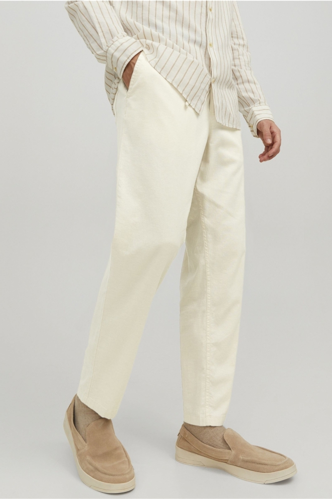 JPSTACE DAVE BREEZE JOGGER SN 12229699 MOONBEAN